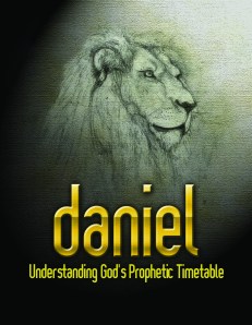 Daniel’s Last Vision Part III – Daniel 12 | Good News Bible Studies ...